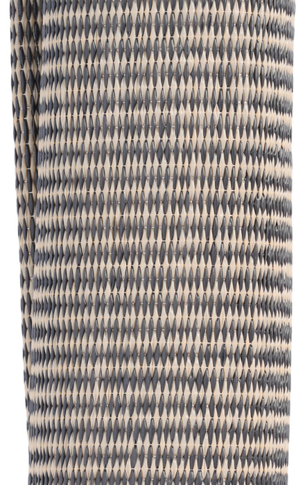 Uteteppe Virginia 90 x 180 cm – Sunlife